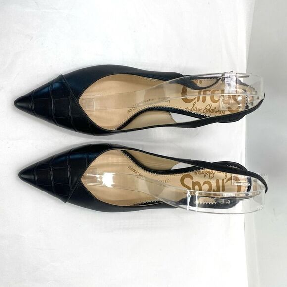 Sold! Do not buy! - Picture 4 of 12